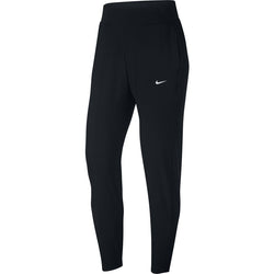 NIKE WOMENS PANT BLISS MR VICTORY