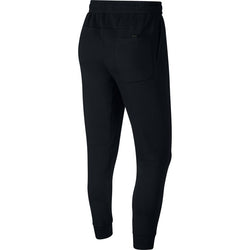 NIKE SPORTSWEAR MEN'S MODERN JOGGERS