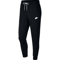NIKE SPORTSWEAR MEN'S MODERN JOGGERS