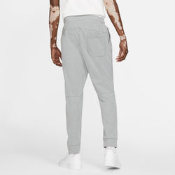 NIKE SPORTSWEAR MEN'S MODERN JOGGERS