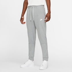 NIKE SPORTSWEAR MEN'S MODERN JOGGERS
