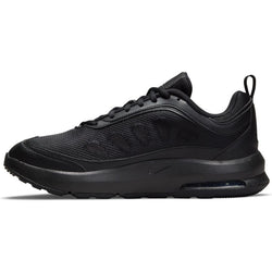 NIKE AIR MAX AP