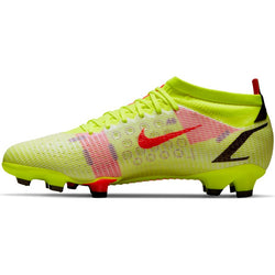 NIKE VAPOR 14 PRO FG