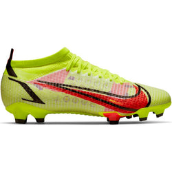 NIKE VAPOR 14 PRO FG