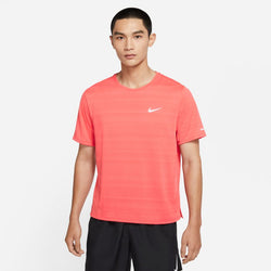 NIKE DRI-FIT MILER