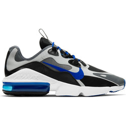 NIKE AIR MAX INFINITY 2