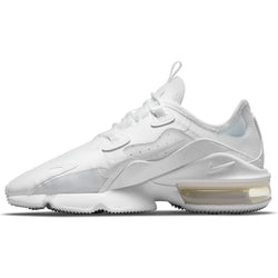 NIKE AIR MAX INFINITY 2