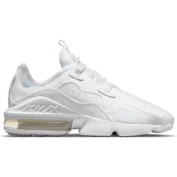 NIKE AIR MAX INFINITY 2