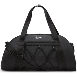 NIKE ONE CLUB DUFFEL BAG
