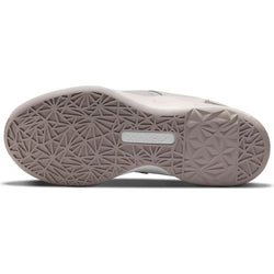 WMNS NIKE AIR MAX BELLA TR 4