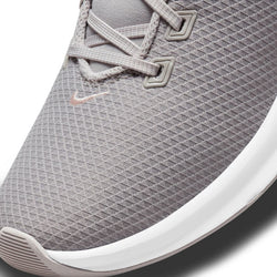 WMNS NIKE AIR MAX BELLA TR 4