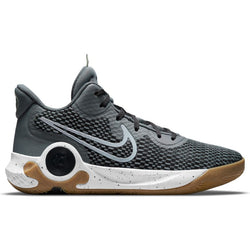 NIKE KD TREY 5 IX