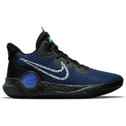 NIKE KD TREY 5 IX