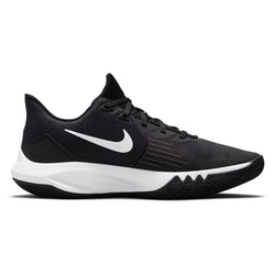 NIKE PRECISION V