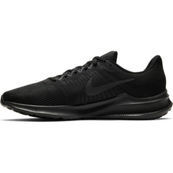 NIKE DOWNSHIFTER 11