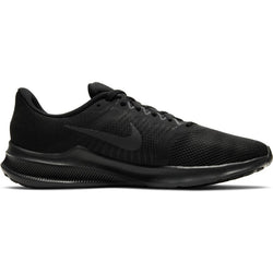 NIKE DOWNSHIFTER 11