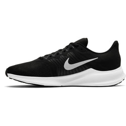 NIKE DOWNSHIFTER 11