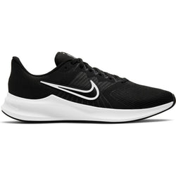 NIKE DOWNSHIFTER 11