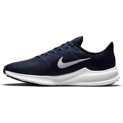 NIKE DOWNSHIFTER 11