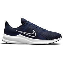 NIKE DOWNSHIFTER 11