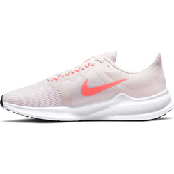 WMNS NIKE DOWNSHIFTER 11