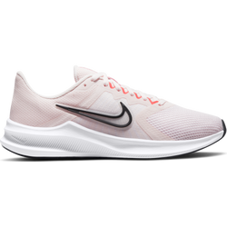 WMNS NIKE DOWNSHIFTER 11