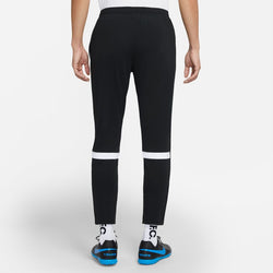 NIKE DRY ACD 21 PANT KPZ