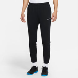 NIKE DRY ACD 21 PANT KPZ