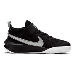 NIKE TEAM HUSTLE D 10 (PS)