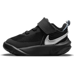 NIKE TEAM HUSTLE D 10 (TD)