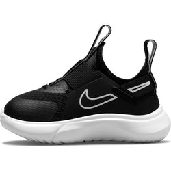 NIKE FLEX PLUS (TD)