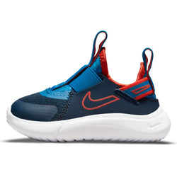 NIKE FLEX PLUS (TD)