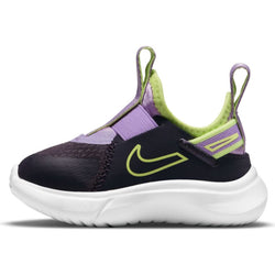 NIKE FLEX PLUS (TD)