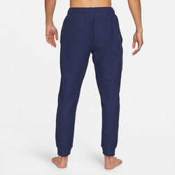 MENS DRI-FIT CORE FLEECE YOGA PANTS