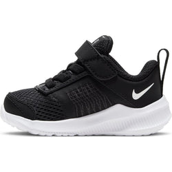 NIKE DOWNSHIFTER 11 (TDV)