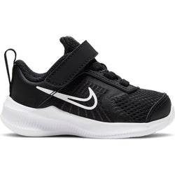 NIKE DOWNSHIFTER 11 (TDV)