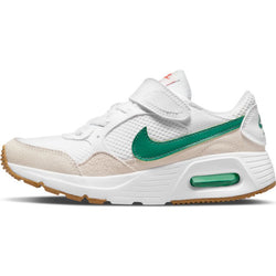 NIKE AIR MAX SC (PSV)