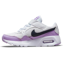 NIKE AIR MAX SC (PSV)