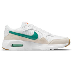 NIKE AIR MAX SC (GS)