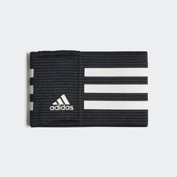 ADIDAS CAPTAIN ARM BAND