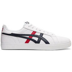 ASICS CLASSIC CT