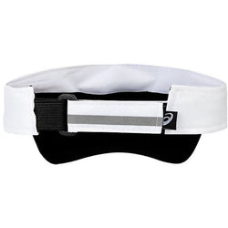 ASICS RUNNING VISOR