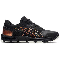 ASICS GEL-NETBURNER ACADEMY 8