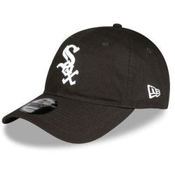 NEW ERA CHICAGO WHITE SOX 9TWENTY