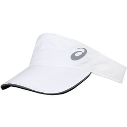 ASICS RUNNING VISOR