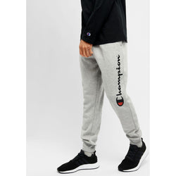 CHAMPION SCRIPT C VF PANTS