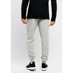 CHAMPION SCRIPT C VF PANTS