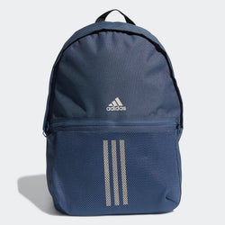 Bags SPORTFIRST PARKMORE