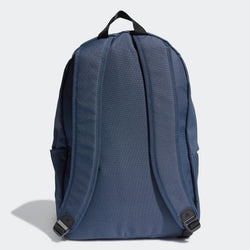 ADIDAS CLASSIC BACKPACK 3S