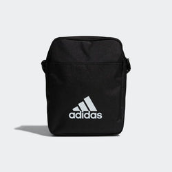 ADIDAS CLASSIC ESSENTIAL ORGANIZER BAG